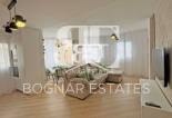Herverkoop - apartment -
Torrevieja