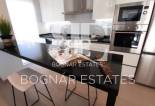 Nieuwbouw - Penthouse -
Guardamar del Segura