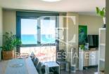 Wiederverkauf - apartment -
Alicante - El Campello