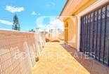 Herverkoop - Villa -
Torrevieja - Los Balcones - Los Altos del Edén