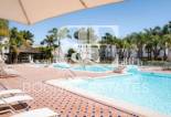 Herverkoop - apartment -
Marbella - Golden Mile
