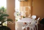 Wiederverkauf - apartment -
Los Alcazares - Beach