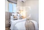 Herverkoop - apartment -
Benidorm - Rincón de Loix