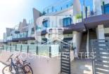 Herverkoop - apartment -
San Miguel de Salinas