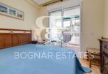 Herverkoop - apartment -
Guardamar del Segura - Pinomar