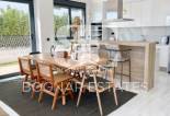 Wiederverkauf - apartment -
Villajoyosa - Playas Del Torres