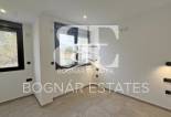 Wiederverkauf - Villa -
Torrevieja - Los Balcones - Los Altos del Edén