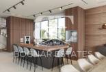Herverkoop - Villa -
Marbella - Puerto Banús
