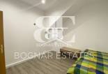 Wiederverkauf - apartment -
Torrevieja - Center