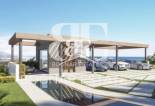 New Build - Villa -
Las Lagunas de Mijas
