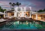 Herverkoop - Villa -
Marbella - Nueva Andalucía