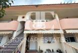 Wiederverkauf - apartment -
LOS ALCÁZARES - Los Narejos