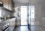 Wiederverkauf - apartment -
Pilar de la Horadada - La Torre de la Horadada