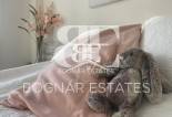 Resale - apartment -
Orihuela - Vistabella