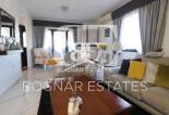 Wiederverkauf - Villa -
Algorfa - Lomas De La Juliana