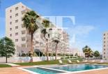New Build - ground-floor -
San Miguel de Salinas