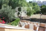 Herverkoop - apartment -
Orihuela Costa - Playa Flamenca