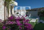 Wiederverkauf - Villa -
Ciudad Quesada - Rojales