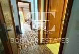 Resale - Commercial -
Palma de Mallorca - Mallorca