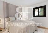Herverkoop - apartment -
Marbella - Nueva Andalucía