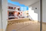 Resale - apartment -
Torrevieja - Playa Los Locos
