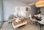 Resale - apartment -
Torrevieja - Los Locos