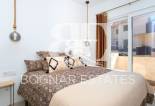 Wiederverkauf - apartment -
Ciudad Quesada