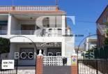 Herverkoop - apartment -
Los Narejos