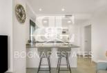 Herverkoop - Apartament / Duplex -
Santa Rosalia