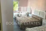 Wiederverkauf - Villa -
Cabo Roig