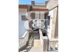 Resale - Villa -
Benitachell