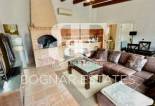 Herverkoop - Country House -
Almoradí - Heredades