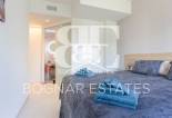 Resale - apartment -
Guardamar del Segura - El Raso