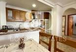 Resale - apartment -
Orihuela Costa - Cabo Roig