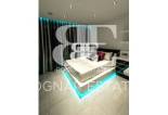 Wiederverkauf - Villa -
Calpe - Zona Puerto Blanco - Maryvilla