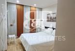 Wiederverkauf - apartment -
Benidorm - Levante