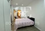 Wiederverkauf - apartment -
Torrevieja - Center