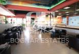 Resale - Commercial (Freehold) -
Ciudad Quesada