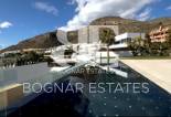 Wiederverkauf - Villa -
Finestrat - Cala de Finestrat