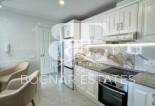 Resale - apartment -
Orihuela Costa - Lomas De Cabo Roig