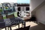 Wiederverkauf - apartment -
El Raso - Costa Blanca