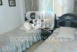 Herverkoop - apartment -
Benidorm - Levante