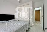 Resale - apartment -
Orihuela Costa - Playa Flamenca