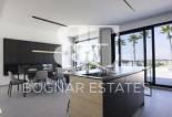 Herverkoop - Villa -
San Fulgencio - La Marina