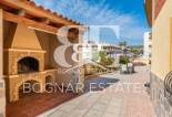 Herverkoop - Villa -
Guardamar del Segura