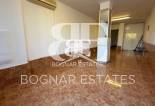 Resale - Commercial -
Palma de Mallorca - Mallorca