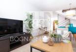 Herverkoop - apartment -
Fuengirola