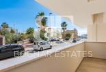 New Build - apartment -
Benijofar