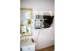 Herverkoop - apartment -
Jávea - El Arenal