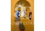 Herverkoop - apartment -
Ciudad Quesada - Rojales